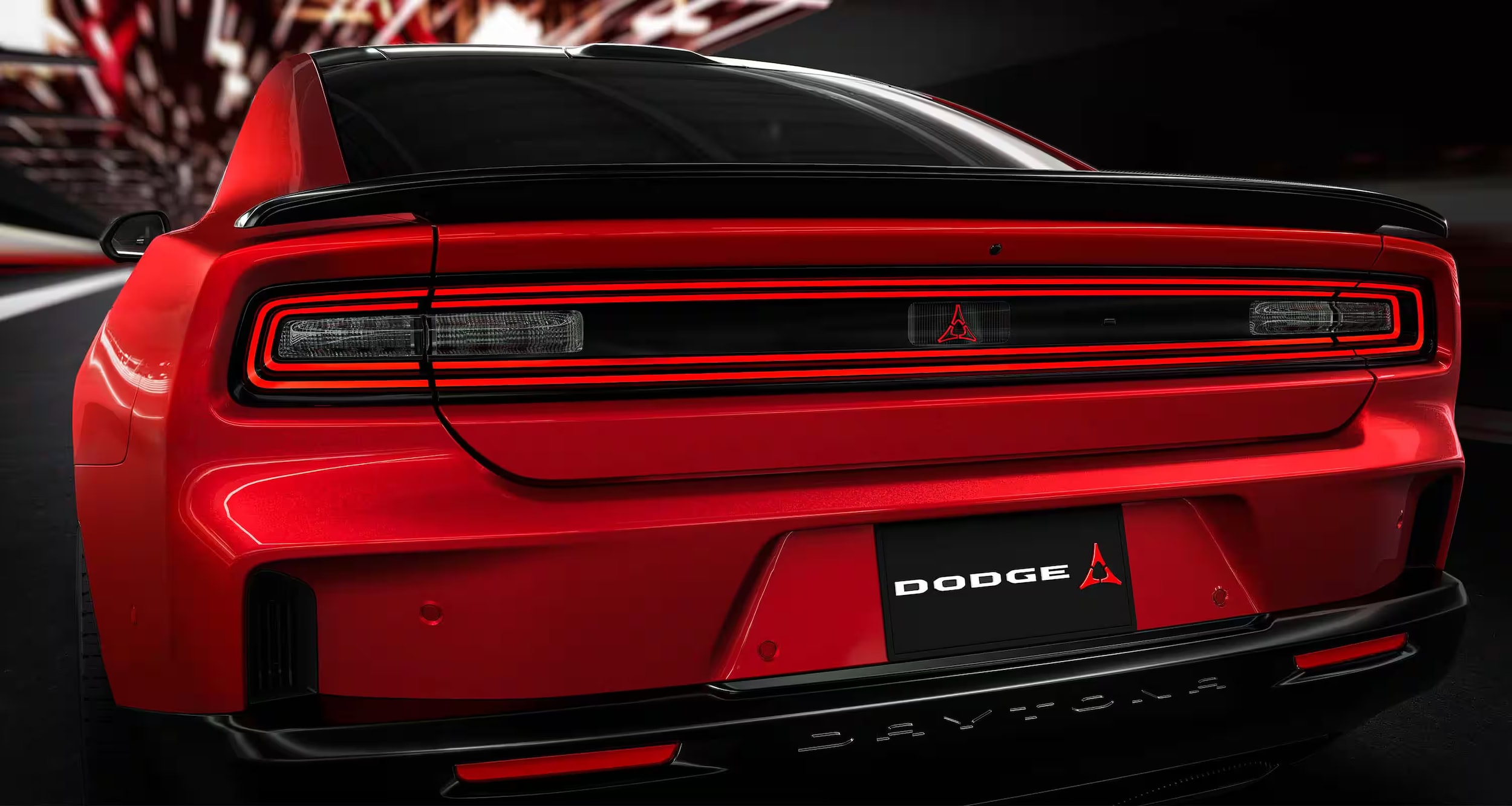 my24-dodge-lb-lightbox-gallery-05-expanded-desktop-v4.jpg