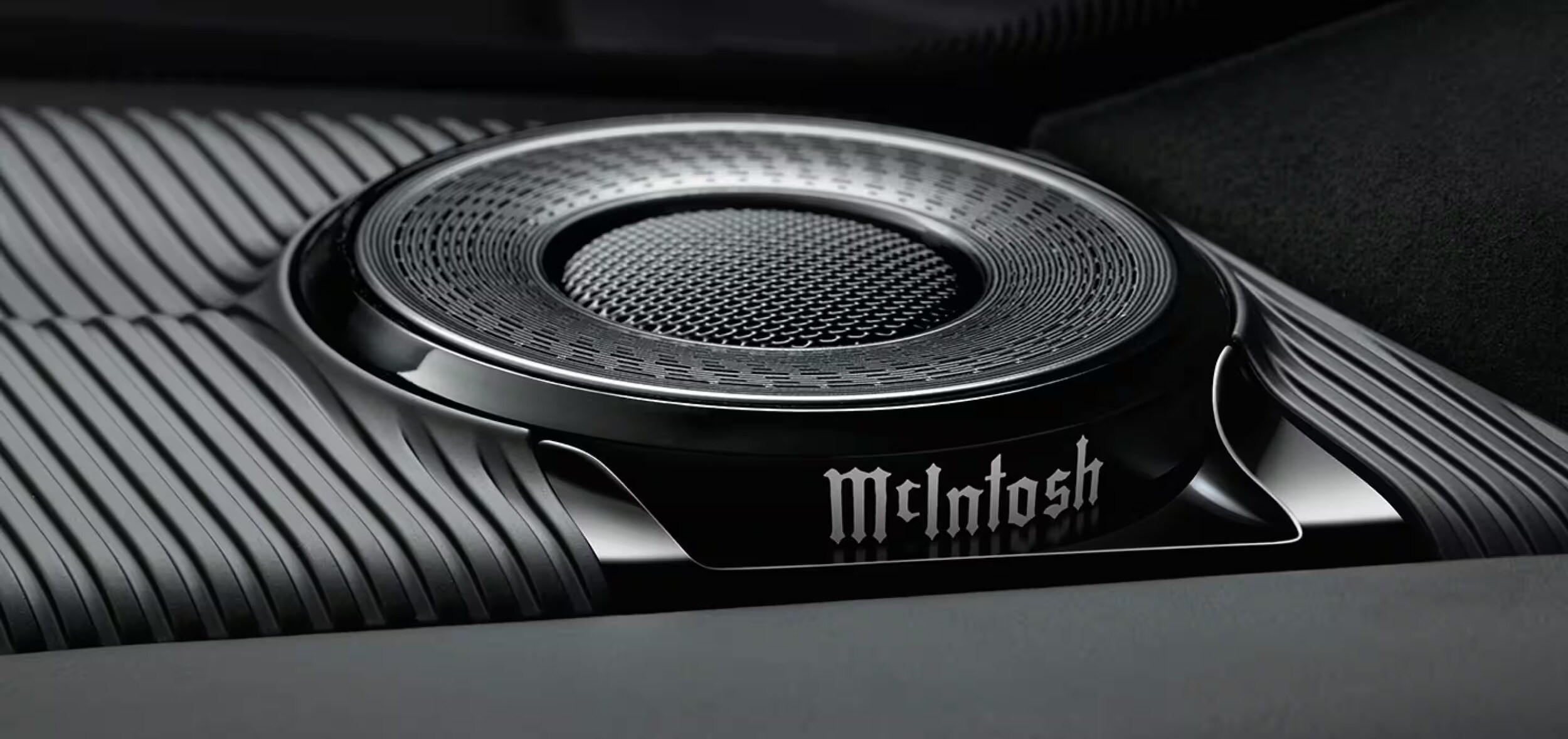 2024-Wagoneer-Gallery-Interior-Speaker.png