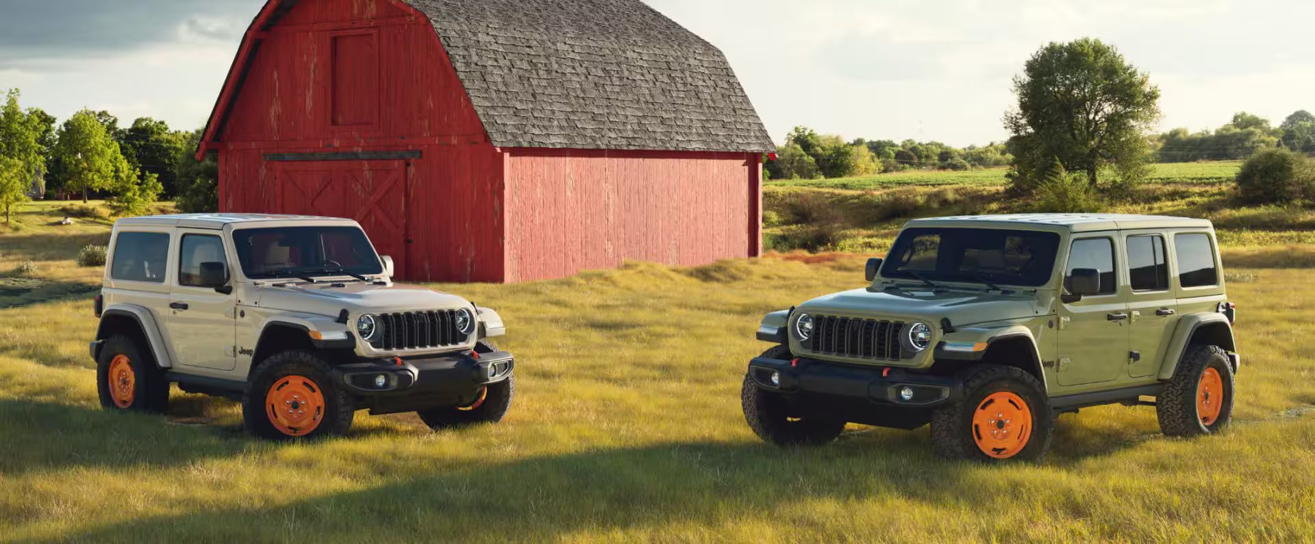 Jeep%20Drop%20Zone%20Models.jpg
