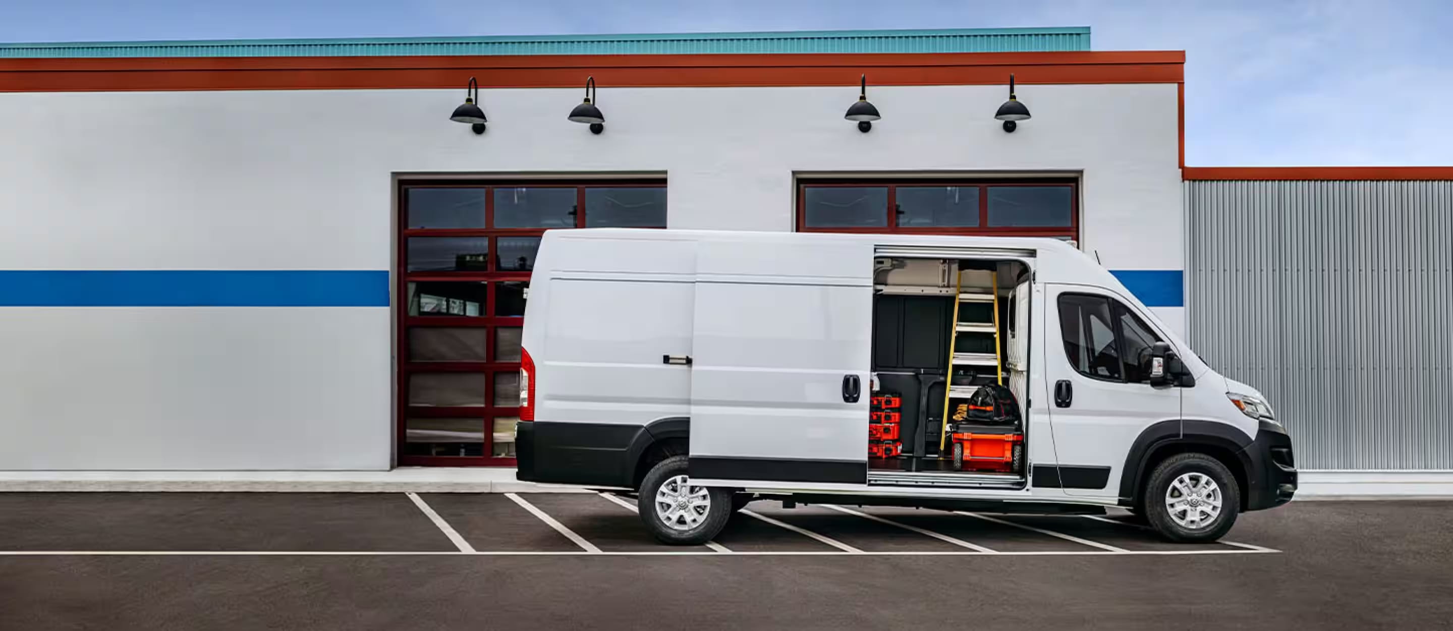 2025-ram-promaster-ev-feature-panel-get-to-work.png