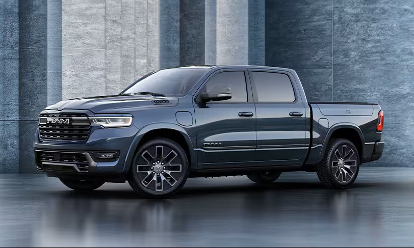 2027 RAM 1500 REV 1.jpg