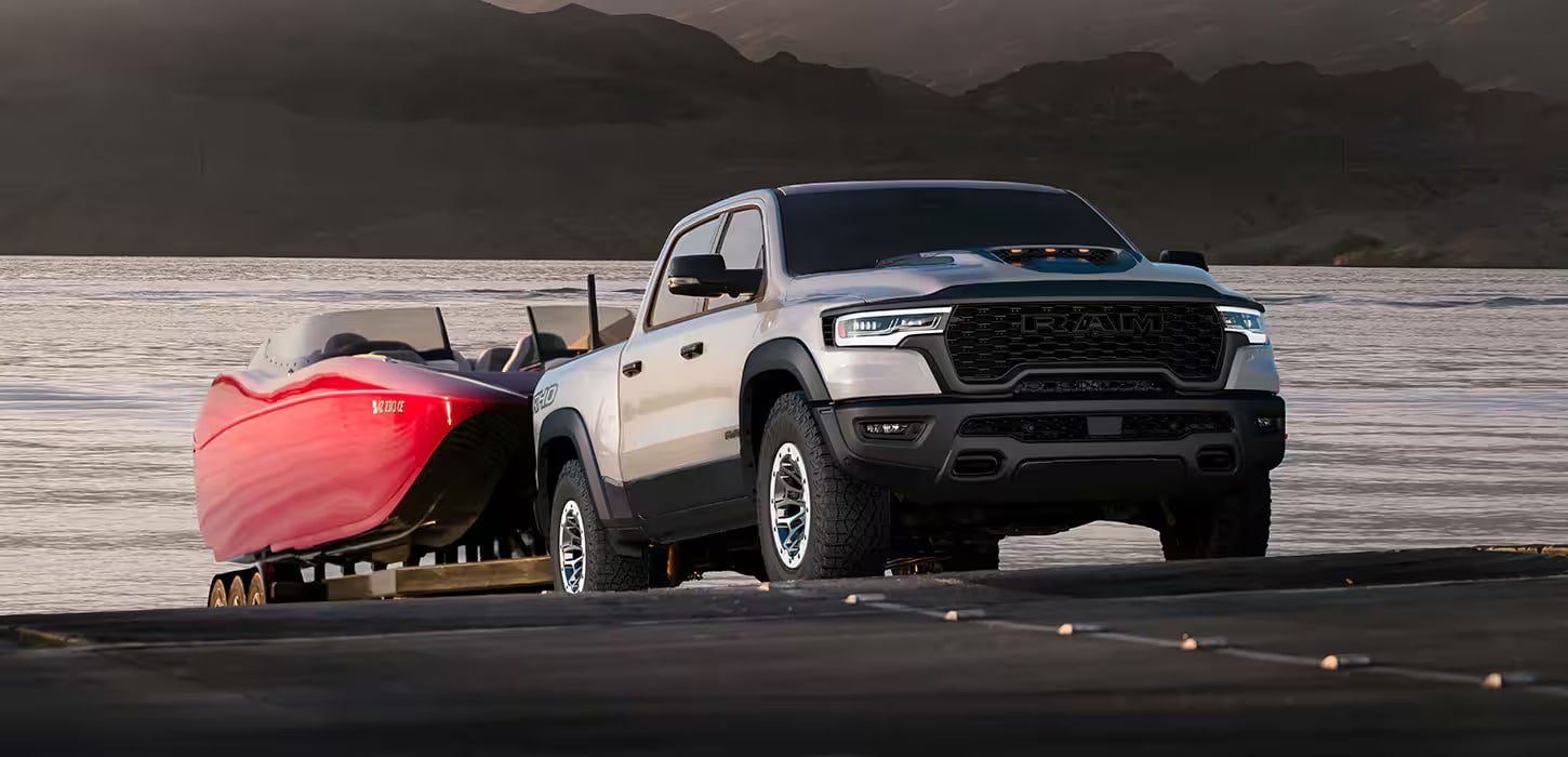 RAM%201500%20RHO%20Towing.jpg