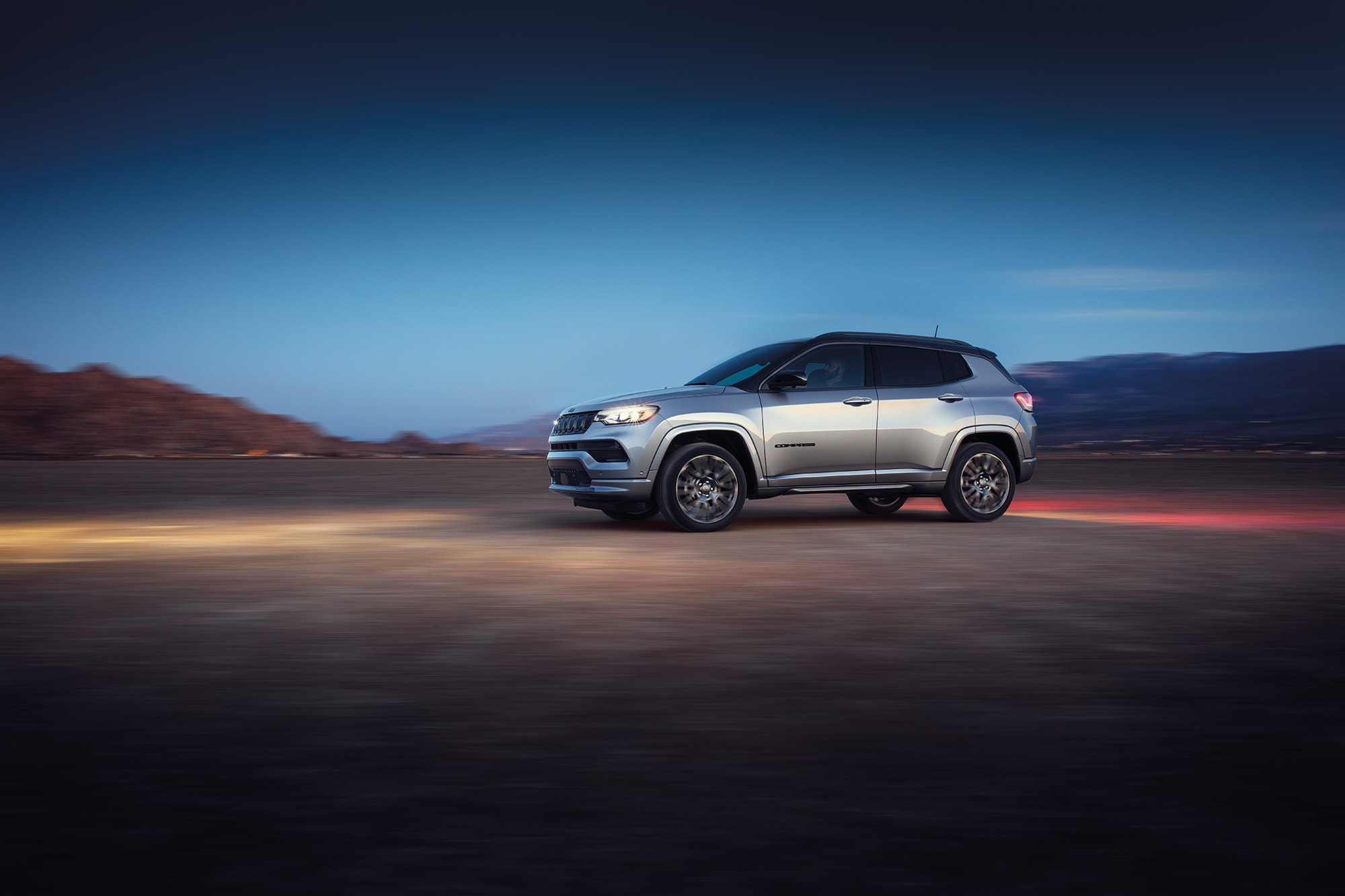 2022-Jeep-Compass-HighAltitude-FlatSand.jpg