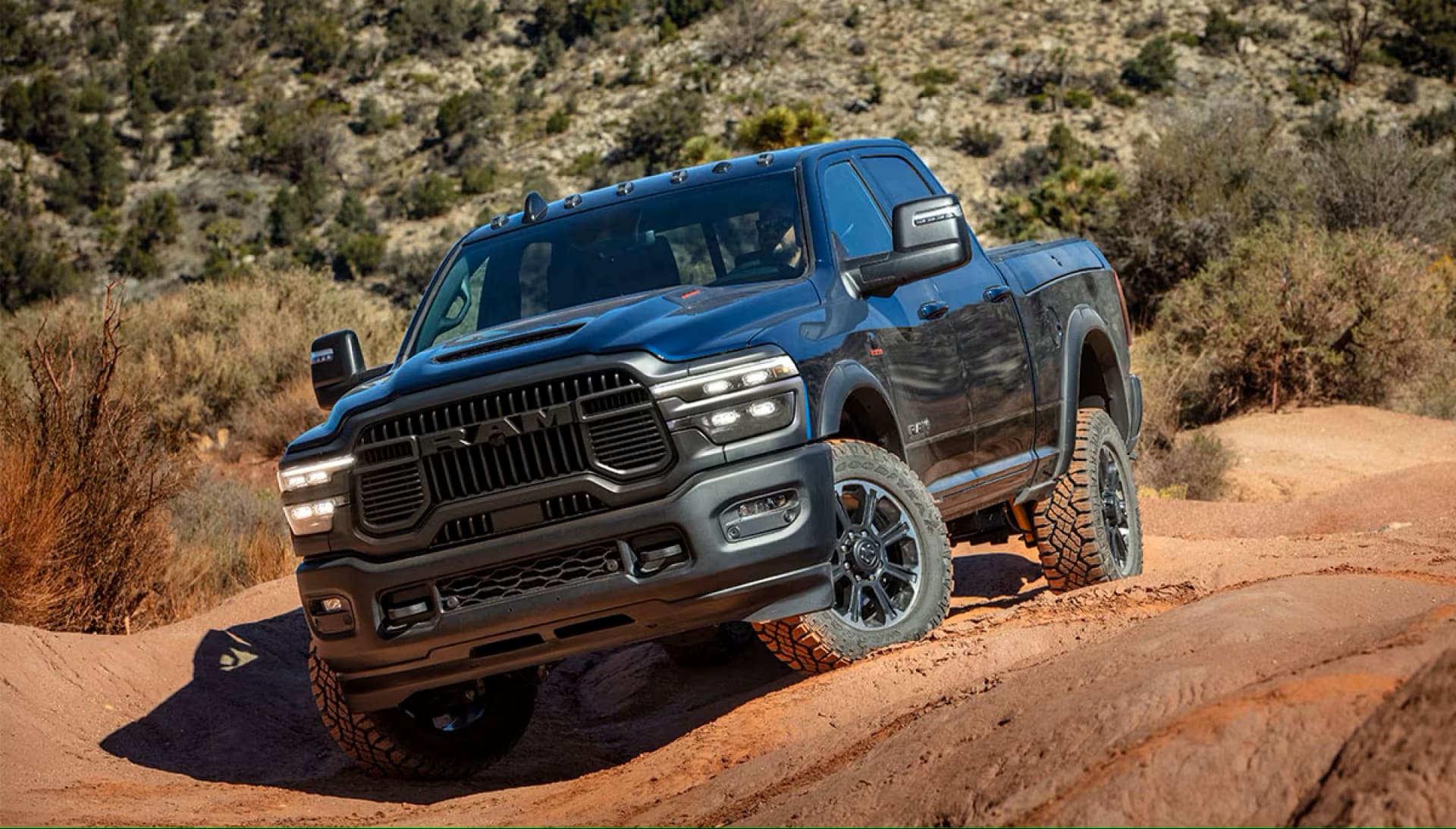 2025-ram-2500-offroad.png