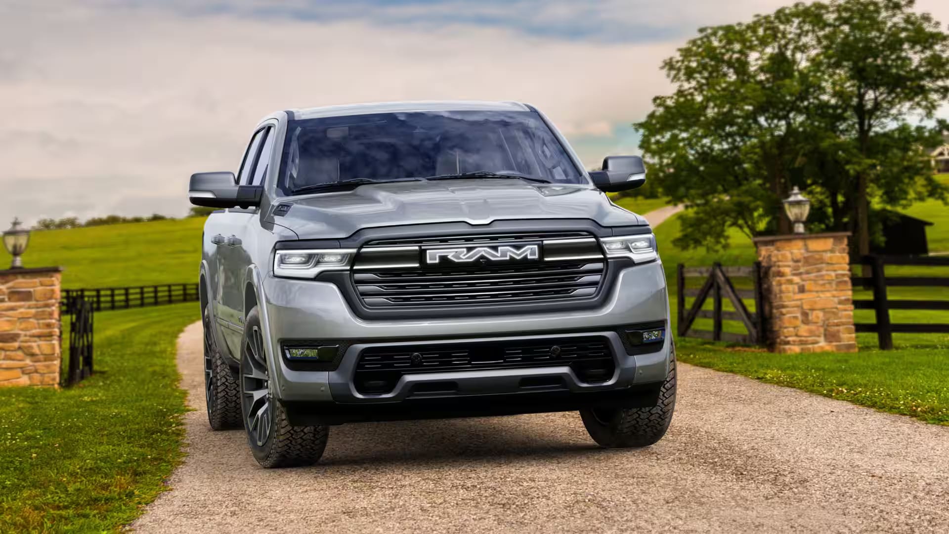 2026 ram 1500 rev front.png