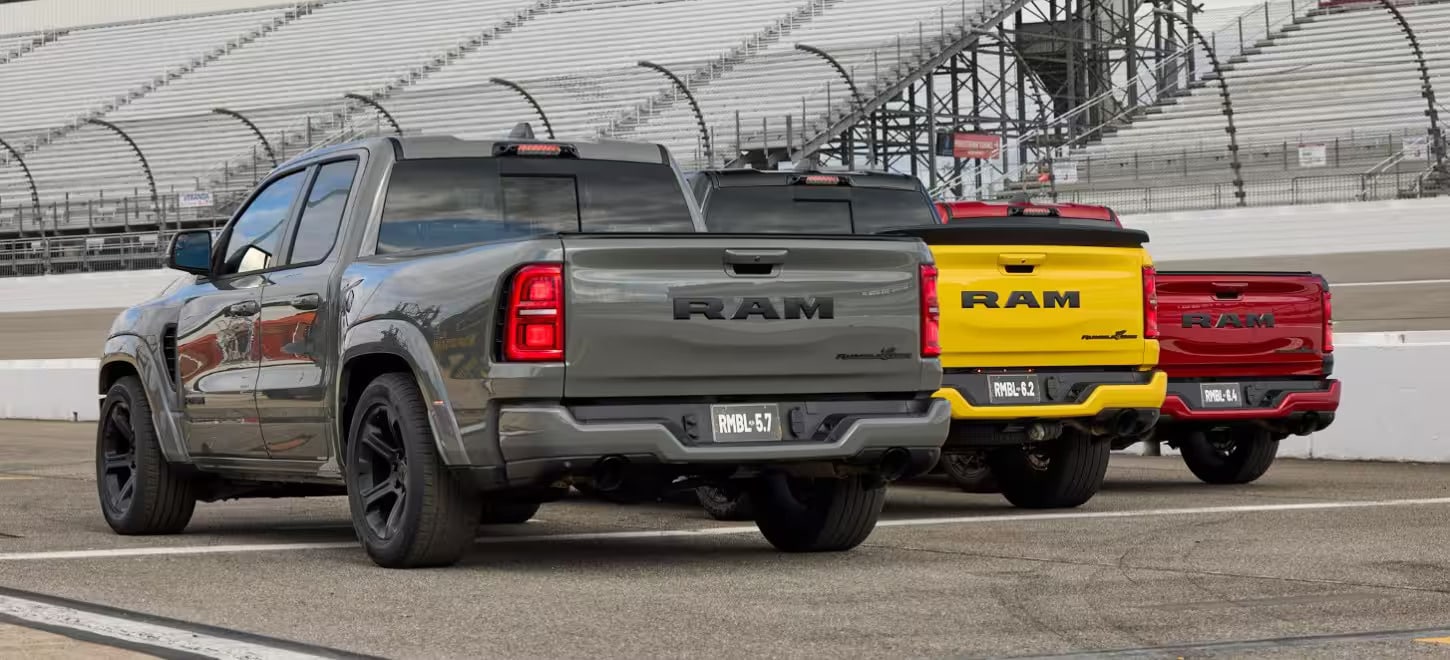 RAM%201500%20Rumble%20Bee%20Back.jpg