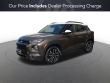 Used 2021 Chevrolet Trailblazer Activ SUV