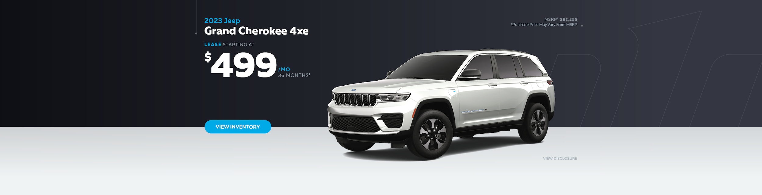 New & Used Car Dealer Heritage Chrysler Dodge Jeep RAM Parkville