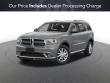 Used 2020 Dodge Durango GT Plus SUV