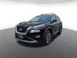 Used 2022 Nissan Rogue SV SUV
