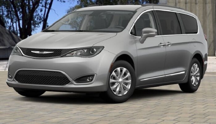 auto lease versus buy