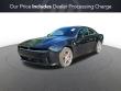 Used 2025 Dodge Charger R/T Scat Pack Coupe