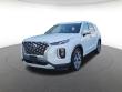 Used 2021 Hyundai Palisade SEL SUV