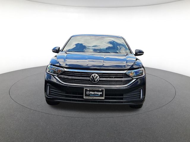 3VWGM7BU9PM046359