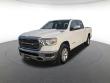 Used 2024 Ram 1500 Laramie Truck