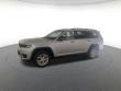 Used 2023 Jeep Grand Cherokee L Limited SUV
