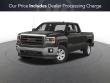 Used 2015 GMC Sierra 1500 SLE Truck