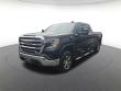 Used 2020 GMC Sierra 1500 SLE Truck