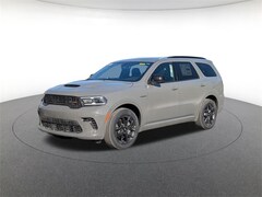 2026 Dodge Durango GT HEMI V8 Sport Utility