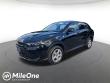 Used 2024 Dodge Hornet GT SUV
