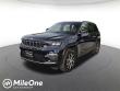 Used 2023 Jeep Grand Cherokee Limited SUV