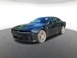 Used 2025 Dodge Charger R/T Scat Pack Coupe