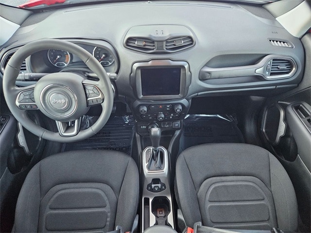 View 13