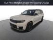 Used 2023 Jeep Grand Cherokee L Summit SUV
