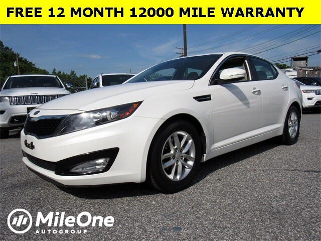2012 Kia Optima For Sale >> Used 2012 Kia Optima For Sale At Heritage Chrysler Dodge 2012 Kia Optima For Sale >> Used 2012 Kia Optima For Sale At Heritage Chrysler Dodge