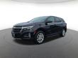 Used 2022 Chevrolet Equinox LT SUV