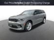 Used 2023 Dodge Durango GT SUV