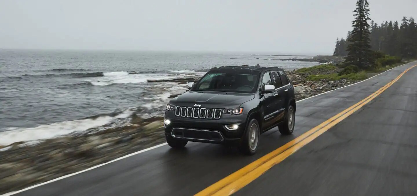 jeep grand cherokee wk 22.png