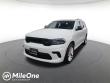 Used 2025 Dodge Durango GT Plus SUV