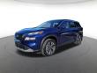 Used 2021 Nissan Rogue SV SUV
