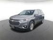 Used 2019 Chevrolet Traverse LT SUV