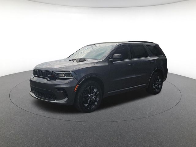 2024 Dodge Durango GT AWD's photo