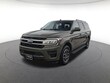  Ford Expedition Max