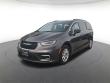 Used 2022 Chrysler Pacifica Touring L Minivan/Van