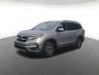 Used 2019 Honda Pilot Elite SUV