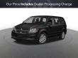 Used 2019 Dodge Grand Caravan SXT Minivan/Van
