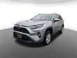 Used 2021 Toyota RAV4 Hybrid XLE SUV