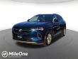 Used 2023 Buick Envision Preferred SUV