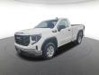 Used 2025 GMC Sierra 1500 Pro Truck
