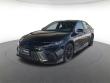Used 2025 Toyota Camry SE Sedan