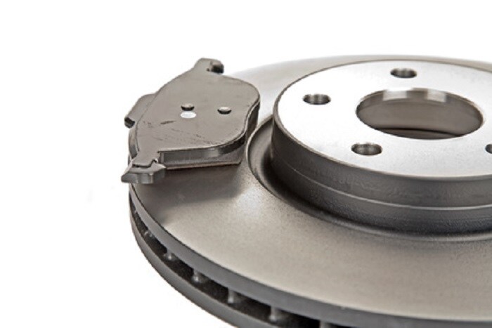 Brake_Pad_and_Disc.jpg