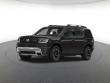 Used 2026 Honda Passport TrailSport Elite SUV
