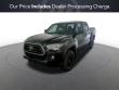 Used 2023 Toyota Tacoma SR5 Truck