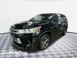 Used 2019 Toyota Highlander LE SUV