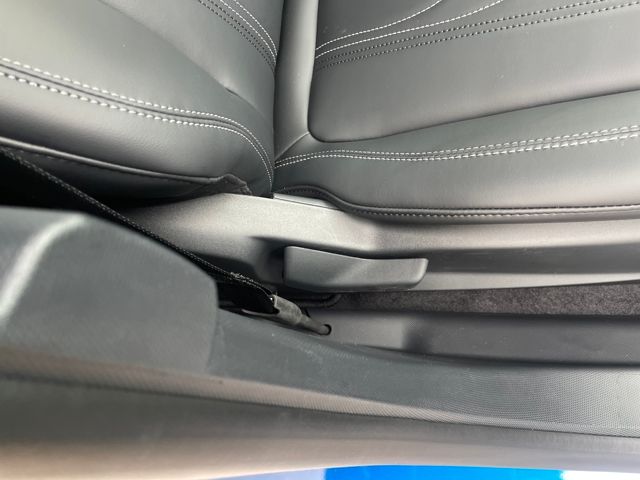 2025 Ford Mustang Mach-E Select - Photo 47