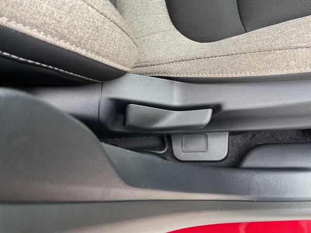 2026 Ford Bronco Sport Big Bend - Photo 46